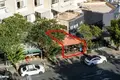 Shop 79 m² in Limassol, Cyprus