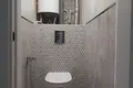 Квартира 4 комнаты 95 м² Логойск, Беларусь