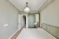 2 room apartment 47 m² in Tbilisi, Georgia