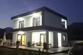 Villa de 4 dormitorios 150 m² Bar, Montenegro