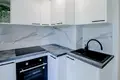 Квартира 2 комнаты 38 м² Белхатув, Польша