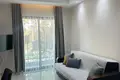 Apartamento 2 habitaciones  Alanya, Turquía