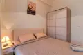 Квартира 2 спальни 93 м² Будва, Черногория
