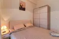 Wohnung 2 Schlafzimmer 93 m² Budva, Montenegro