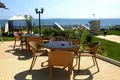 Appartement 2 chambres 64 m² Sveti Vlas, Bulgarie