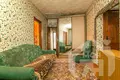 Haus 103 m² Visnieuski sielski Saviet, Belarus