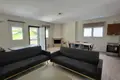 Таунхаус 4 комнаты 112 м² Сивири, Греция
