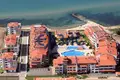 1 bedroom apartment 104 m² Sveti Vlas, Bulgaria