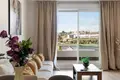 Mieszkanie 3 pokoi 95 m² Marbella, Hiszpania