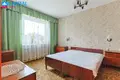 2 room apartment 65 m² Silute, Lithuania