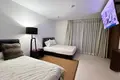 Mieszkanie 2 pokoi 220 m² Karon, Tajlandia