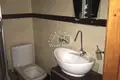 Wohnung 1 zimmer 34 m² Bar, Montenegro
