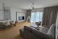 2 bedroom apartment 85 m² in Becici, Montenegro