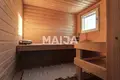 2 bedroom apartment 82 m² Helsinki sub-region, Finland