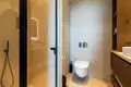 Квартира 3 комнаты 156 м² муниципалитет Лимасол, Кипр