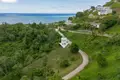 3 bedroom house 307 m² Roatan, Honduras