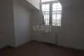 Kvartira 85 m² Toshkentda