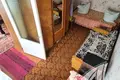 2 room apartment 35 m² Kamyanyets, Belarus