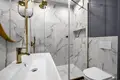 Квартира 2 комнаты 46 м² Варшава, Польша