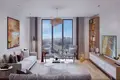 2 bedroom apartment 83 m² Bagcilar, Turkey