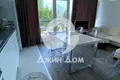 Mieszkanie 3 pokoi 90 m² Nesebyr, Bułgaria