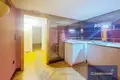 Nieruchomości komercyjne 93 m² Alicante, Hiszpania