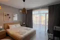 Квартира 1 комната 41 м² Несебр, Болгария