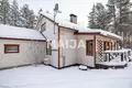 2 bedroom house 90 m² Kemijaervi, Finland