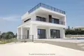 3 bedroom villa 141 m² Kouklia, Cyprus
