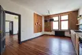 4 room apartment 119 m² Riga, Latvia