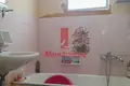 Квартира 2 комнаты 75 м² Municipality of Chaidari, Греция