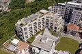 Apartamento 2 habitaciones 67 m² Becici, Montenegro