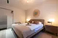 Casa 15 habitaciones 374 m² Montenegro, Montenegro
