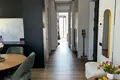 Appartement 3 chambres 62 m² Lastva Grbaljska, Monténégro
