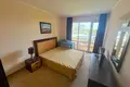 1 bedroom apartment 89 m² Sunny Beach Resort, Bulgaria