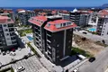 1 bedroom apartment  Kestel, Turkey