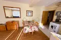 Wohnung 3 zimmer 95 m² Sweti Wlas, Bulgarien