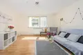 Wohnung 1 zimmer 37 m² Warschau, Polen