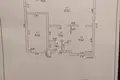 Atterrir 93 m² Valikae Scikleva, Bélarus