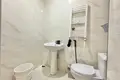 Квартира 3 комнаты 57 м² Тбилиси, Грузия