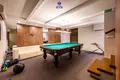 Office 481 m² in Minsk, Belarus