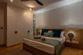 Дом 6 комнат  Grand River South East, Маврикий