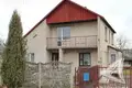 Haus 108 m² Brest, Weißrussland