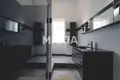 Дом 7 комнат 296 м² Portimao, Португалия