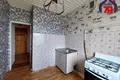 Квартира 2 комнаты 46 м² Смолевичи, Беларусь