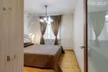 Apartamento 2 habitaciones 54 m² Minsk, Bielorrusia