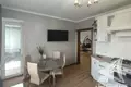 Wohnung 3 Zimmer 98 m² Brest, Weißrussland
