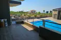 1 bedroom apartment 42 m² oikismos agioi anargyroi, Greece