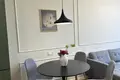Appartement 2 chambres 58 m² Tbilissi, Géorgie