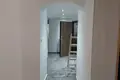 2 bedroom apartment 108 m² Municipality of Thessaloniki, Greece